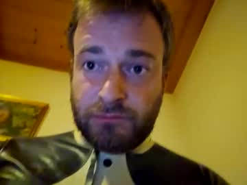 Latexmaid69 May 31, 2026