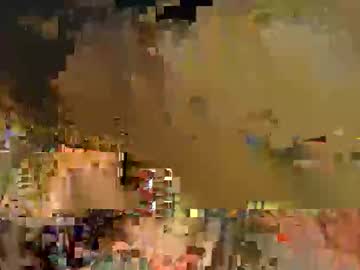 Z0rl0c May 31, 2026
