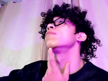 Akazaboy May 31, 2026