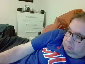 Garyg930 May 31, 2026