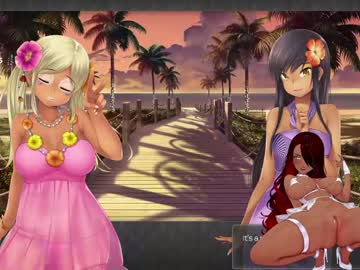Goddessreverie May 31, 2026