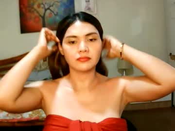 Dayanasangre May 31, 2026