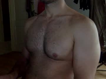 Johnhotxxxx May 31, 2026