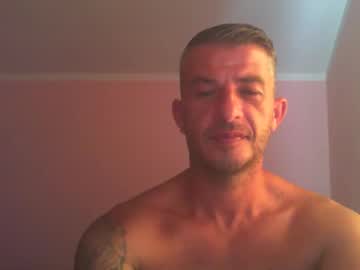 _Marrrio May 31, 2026