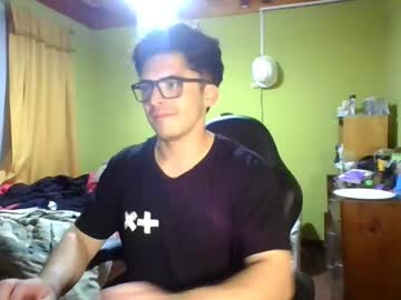 Rpaulo25 May 31, 2026