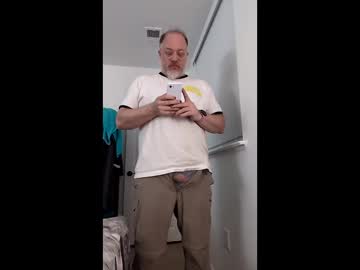 Averagegreg May 31, 2026