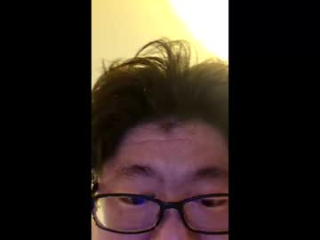 Jimmyyen11340 May 31, 2026