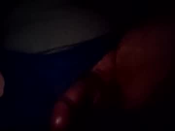 Meljer8in May 31, 2026