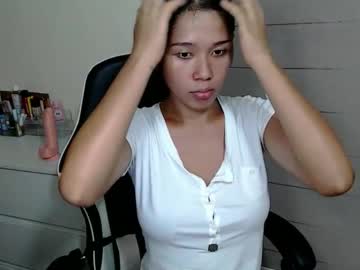 Atheena_Charm May 31, 2026