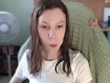 Na_Prikole_ May 31, 2026