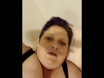 Summerdivine69 May 31, 2026
