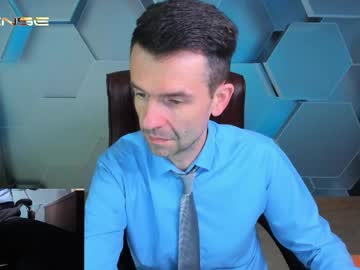 Hard_And_Juici May 31, 2026