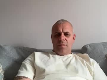 Cmasaiu May 31, 2026