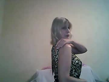 Sexybabyforyou May 31, 2026