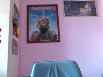 sbutter photo 2
