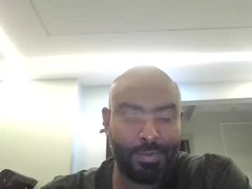Zarneblack May 31, 2026