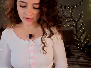 Jenny_Rosex May 31, 2026