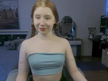 Callmeeffy May 31, 2026
