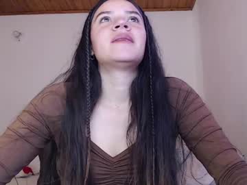 Noreen_ May 31, 2026