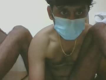 Shyamsundr619 May 31, 2026