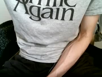Hug_Me May 31, 2026