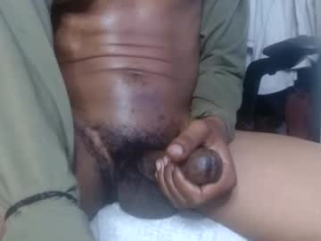Cumfordaddynow999 May 31, 2026