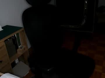 Jasonjays May 31, 2026