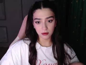 Latina_Mia May 31, 2026