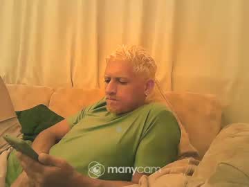 Suleymaninki May 31, 2026