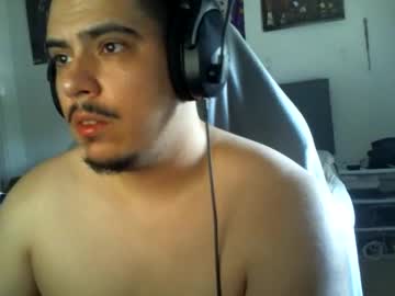 Thesexymikeshow May 31, 2026