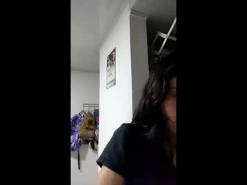 Rav3nx_ May 31, 2026