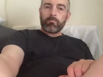 Str0k3man May 31, 2026
