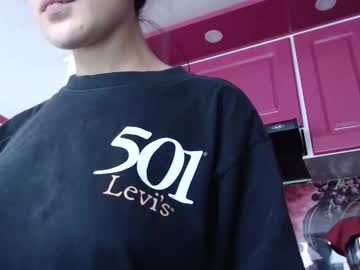 Alipetite_ May 31, 2026