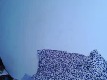 Naughty_Em_17 May 31, 2026