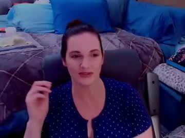 Ninajaymes May 31, 2026