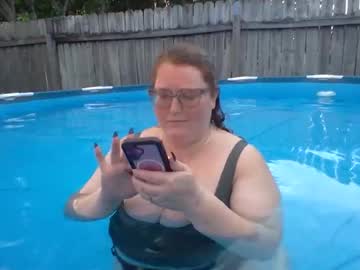 Shelbyannn May 31, 2026