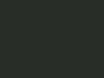 Zerozero5555 June 01, 2026