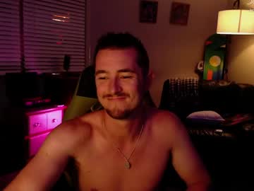 Bigjohnny550 June 01, 2026