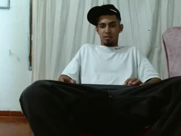 Cash_Master_San June 01, 2026