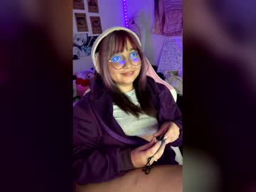 Iam_Zoechan June 01, 2026