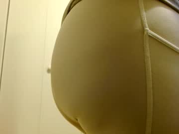 Tightshortsspank June 01, 2026