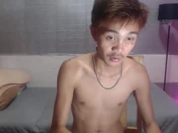 Yourguy_Josh23 June 01, 2026