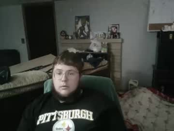 Bigdog_187 June 01, 2026