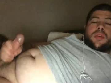 Crazybigdick710 June 01, 2026