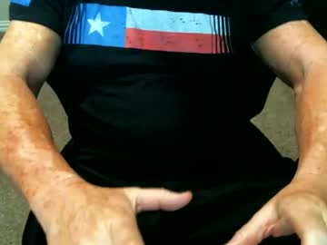 Fitguy40 June 01, 2026