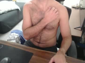 Latexdave84 June 01, 2026
