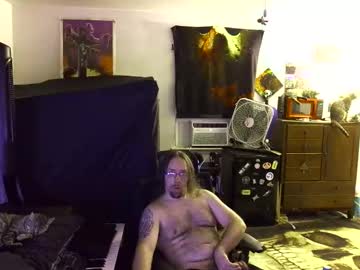 Shredmancer June 01, 2026