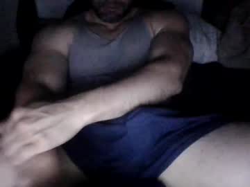 Muscles242408 June 01, 2026