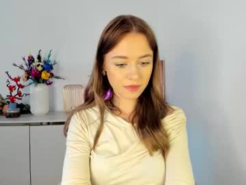 Perfectxcindy June 01, 2026