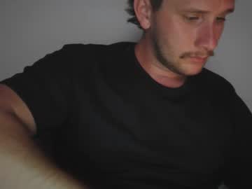 Ponyboygavin999 June 01, 2026